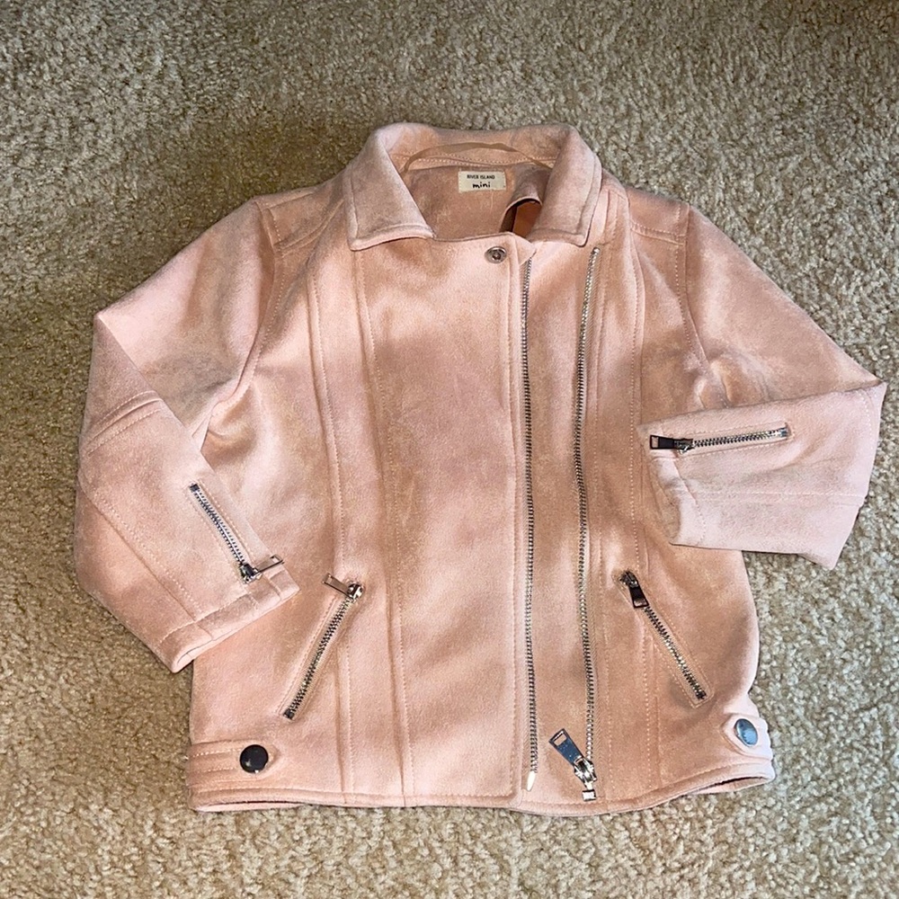 Never worn!